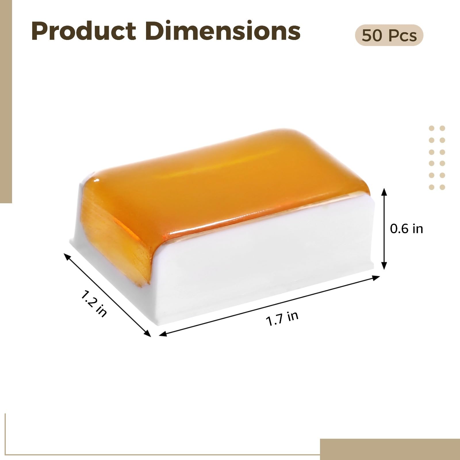 Kalafonia skrzypcowa, lekka i bezpyłowa, z indywidualnymi etui, długotrwała gładka przyczepność kalafonia na skrzypce, altówkę, wiolonczelę, basy i erhu, wyraźny ton do ćwiczeń