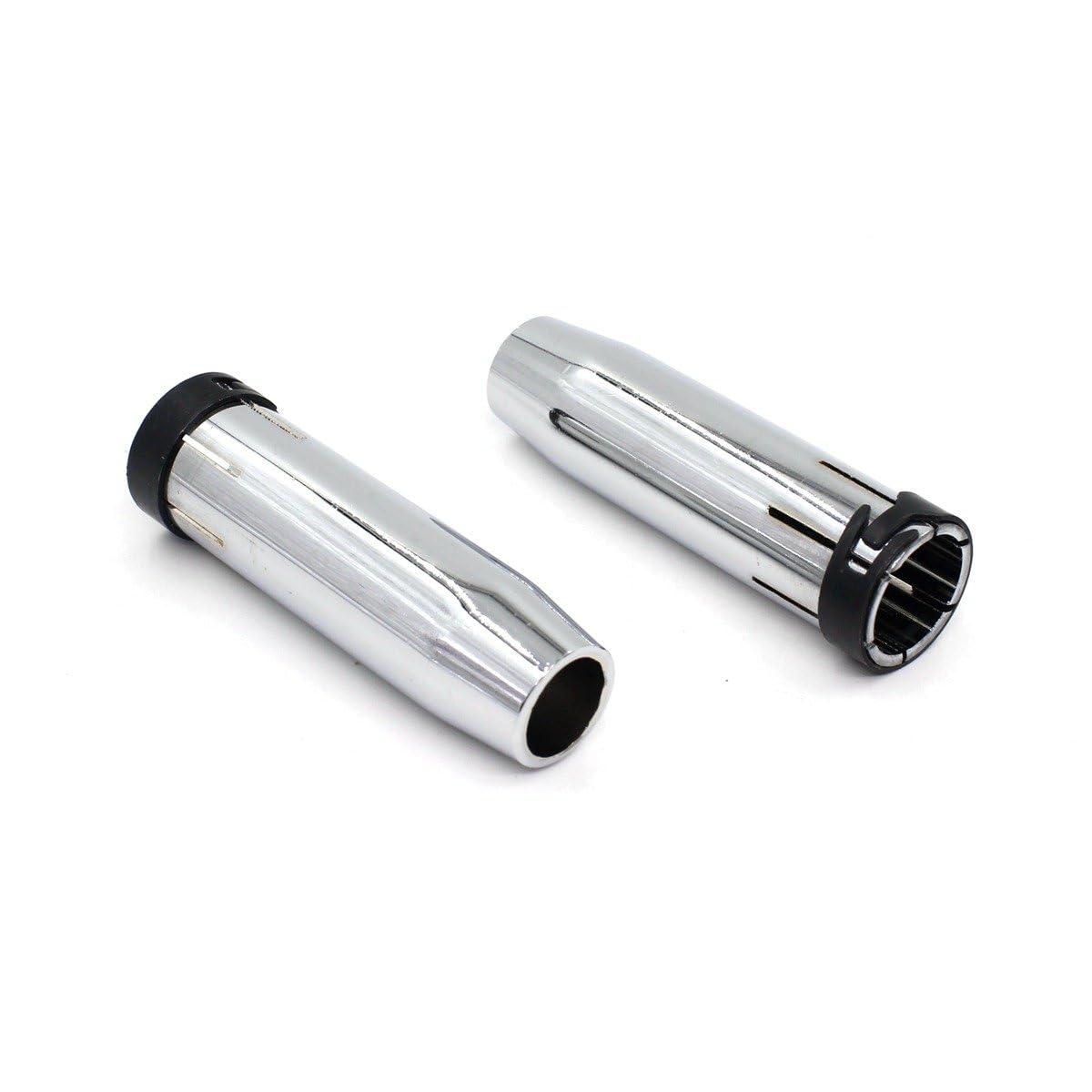 NG WELD Gun 145.0078 Gas Nozzle Conical 16mm fit Binzel Type MIG/MAG Welding Torch 2pcs (B0CLV2DQY9) Amazon Price History, Amazon Price Tracker