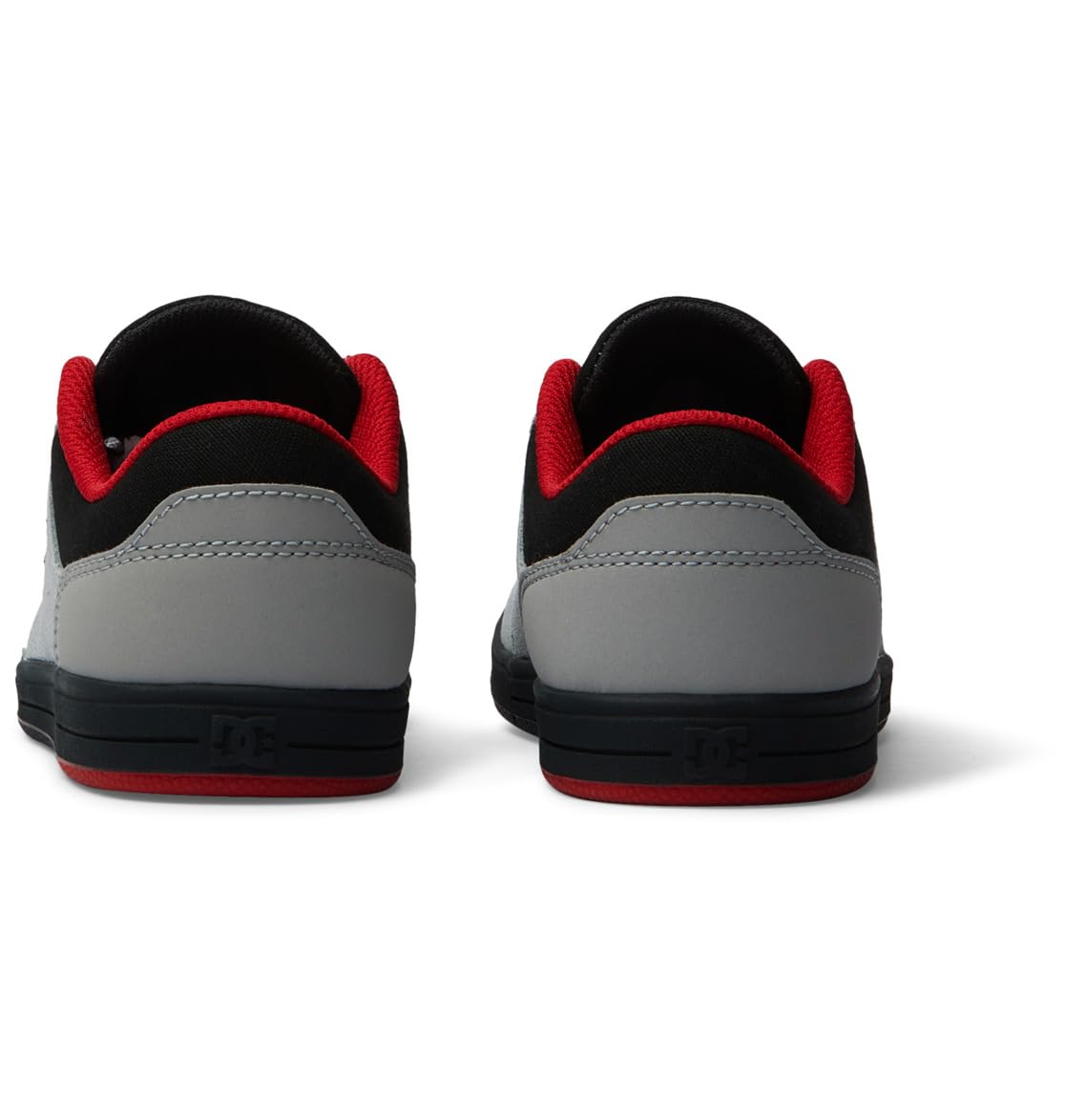 DC Shoes Crisis 2 - Zapatillas para Niños