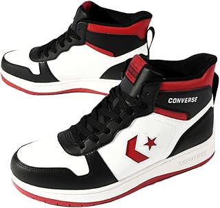 CONVERSE(コンバース) ユニセックス大人 NX1360 WP MIDスニーカー
