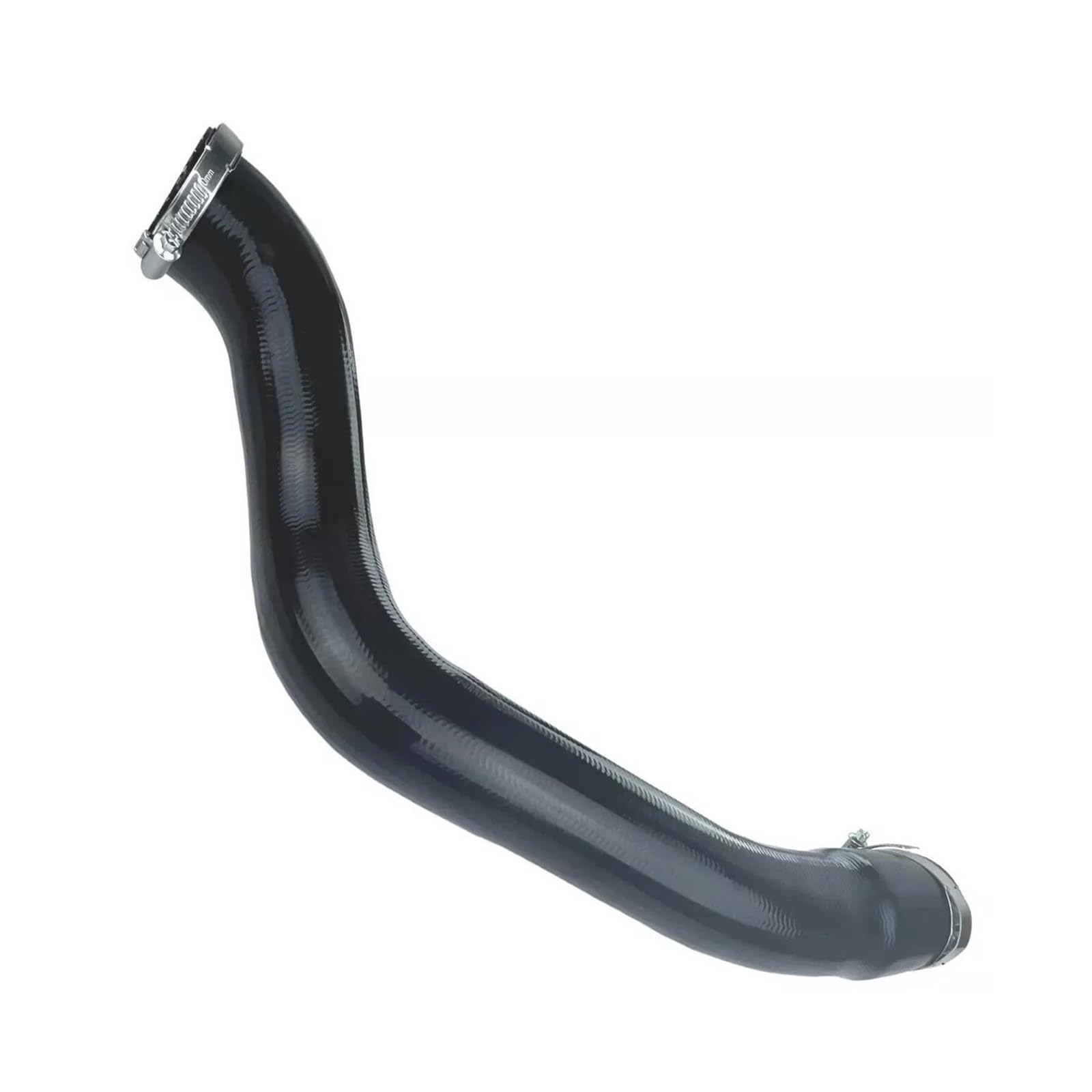 For FORD For RANGER 3.2 TDCi 2011-2021 AB396K683BF AB396K683BF TURBO INTERCOOLER HOSE PIPE