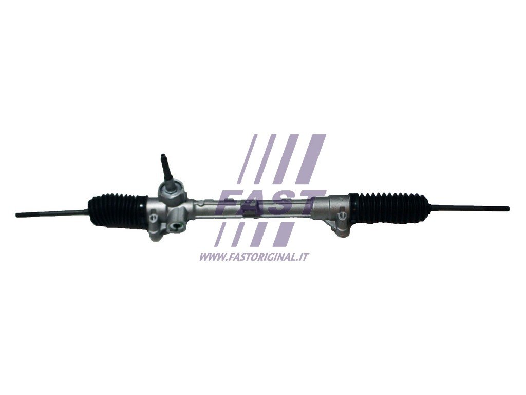FAST Scatola guida FT19071 Compatibile con: FIAT PUNTO, PUNTO Cabriolet, PUNTO Van, LANCIA Y, Y10