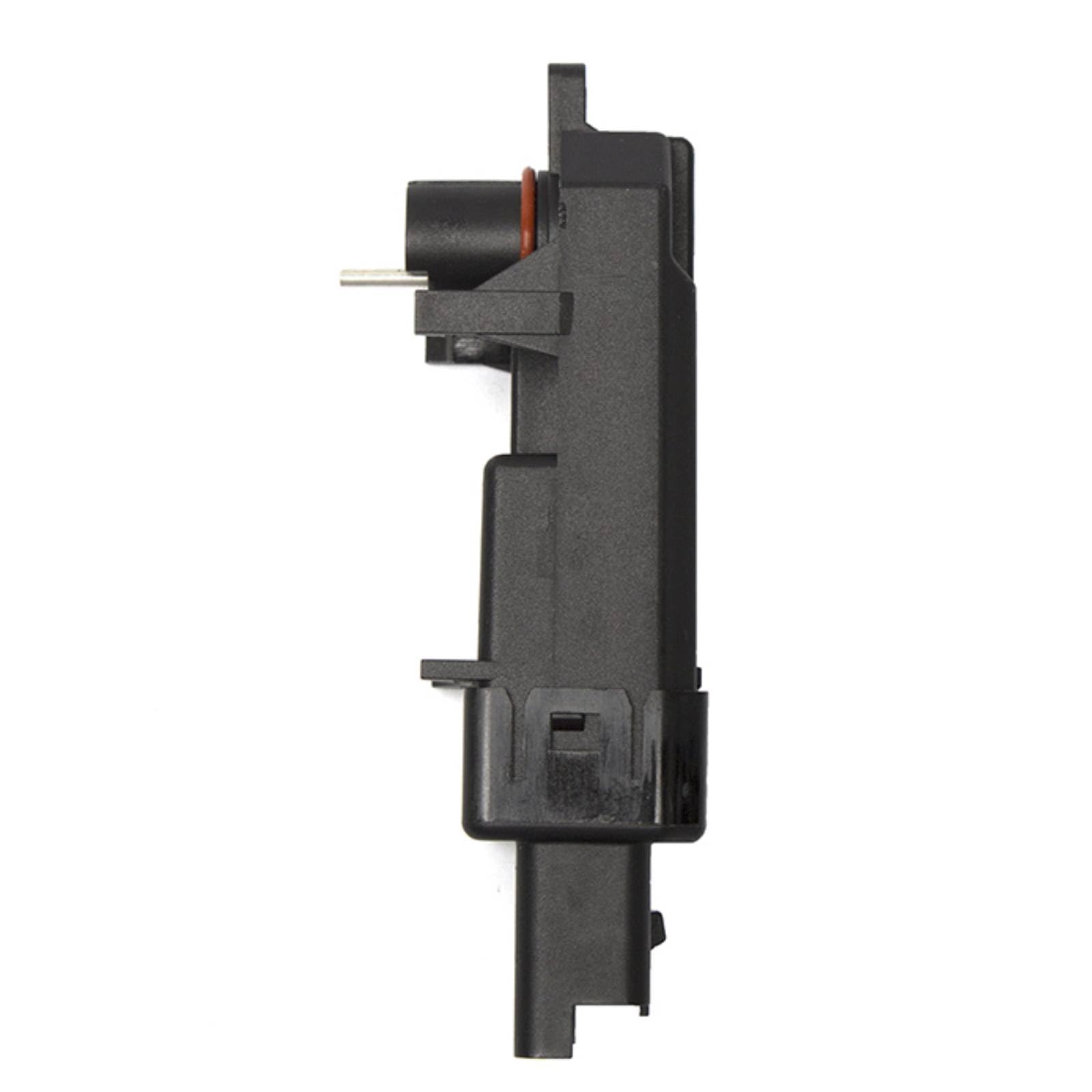 Twowinds TEMIC Modul Fensterhebermotor 440726 Kompatibel mit Renault | 440788 - 440746 Kompatibel mit Renault Megane 2, Clio 3, Espace, Laguna, Modus, Scenic 2 - Fensterheber Steuermodul Motor