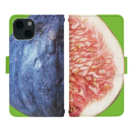 AQUOS wish5 SH-M32 p P[X xg 蒠^ Jo[ X}zP[X X}zJo[ di885(R) t[c ʕ t[cf  C`WN ԉ gуP[X gуJo[