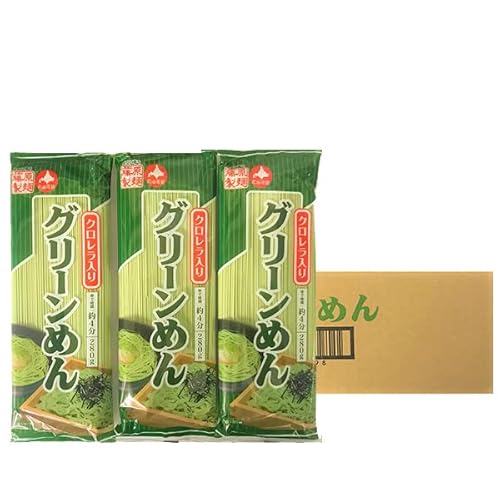 O[߂  ̏ gp O[ 280 g(5)×20 1 O[ kC Ђނ Ft N 