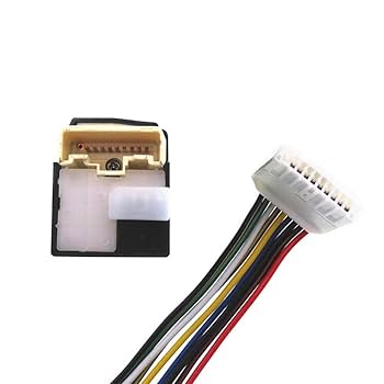 おだよしだ 21zGiOJ1P2L.jpg