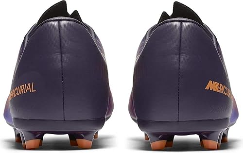 Amazon junior football boots Clearance