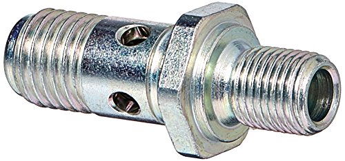 Preisvergleich Produktbild BOSCH 1587010536 Reparatursatz, Zündverteiler