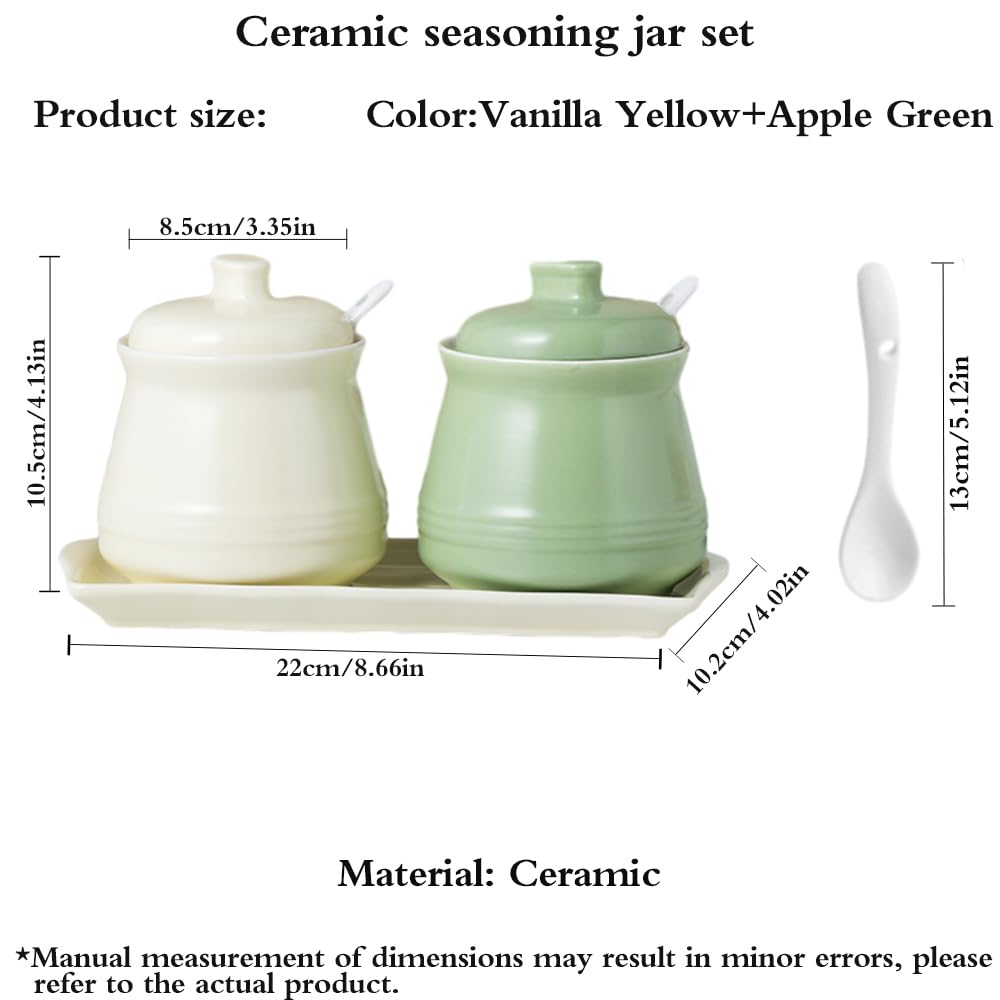 Wedgwood Mythical Creatures Sugar