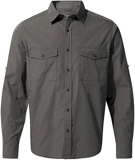 mens shirts xxl uk