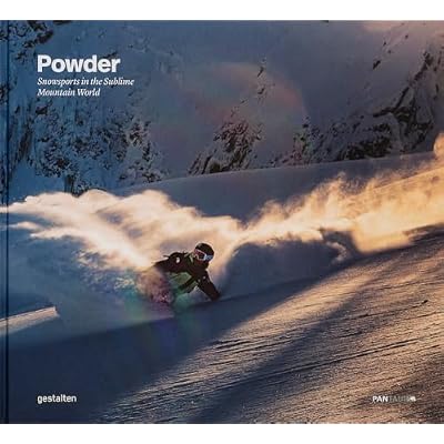 Powder