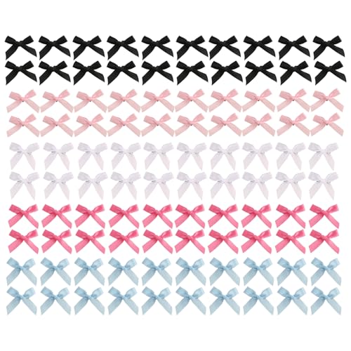 �~�j�s���N�w�A���{���N���b�v�A100�s�[�X�A2�F�A�����p�w�A�A�N�Z�T���[