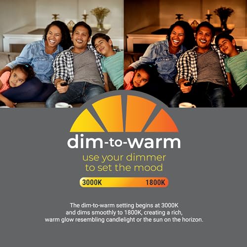 Halo RA56LS9FSD2W1EWH Ra 6 Inch Gimbal Led Recessed Adjustable Light Trim thumb #6