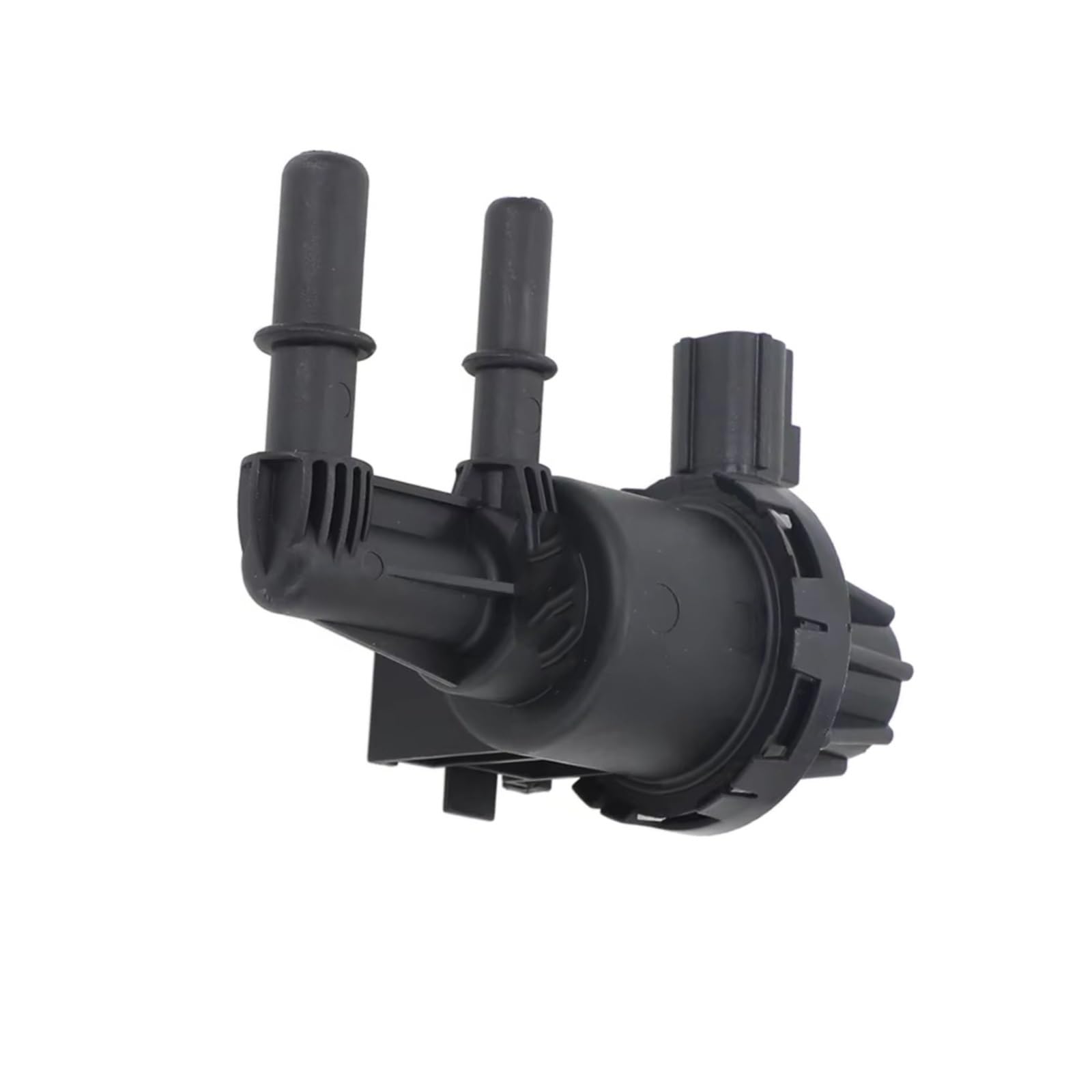 Dwbxrrqs One Color Auto Valve Solenoid Compatible With For Mustang 2005-2006 For Ranger 2004-2011 1 Pcs Carbon Canister Purging Valve Solenoid Assembly Parts 4U5z9j451ba