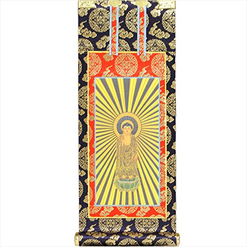 �������u�����h�F���Y�|���E��d���Č��{������J�h (��d���Č��{�� ��y�^�@����J�h 30��, �{��1��)