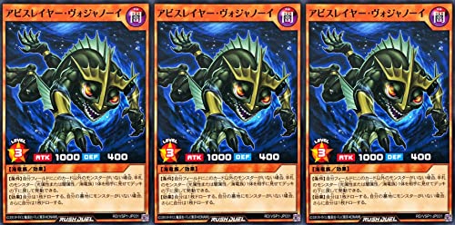 y3Zbgz VY bVfG RD/VSP1-JP031 ArXC[EHWm[C m[} N VSpbN }LV}EtH[X