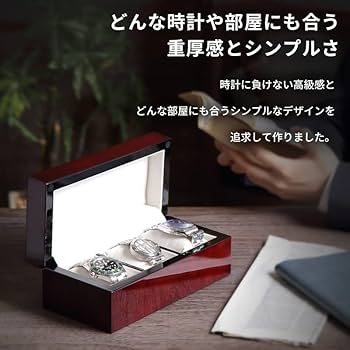 IGカゴ付き Hitachi Automotive IGC0002 Hitachi Ignition Coils | Summit