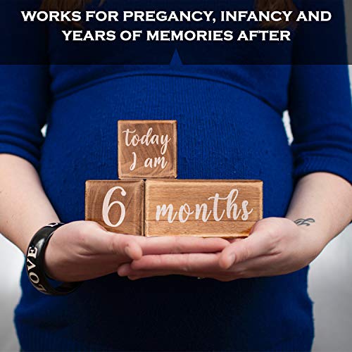 Baby-Monthly-Milestone-Blocks-for-Baby-Boy-Month-Baby-Milestone-Blocks-Age-Blocks-for-Nursery-Decor-Best-Baby-Gifts-for-Baby-Shower-Newborn-Photography-Props-Social-Media Baby Monthly Milestone Blocks for Baby Boy Month Baby Milestone Blocks Age Blocks for Nursery Decor Best Baby Gifts for Baby Shower Newborn Photography Props Social Media