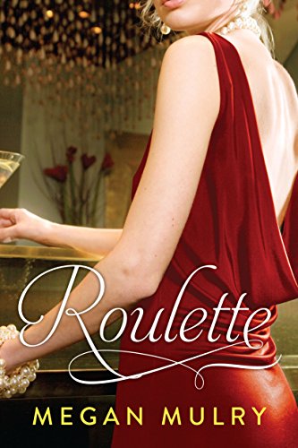Roulette view 2