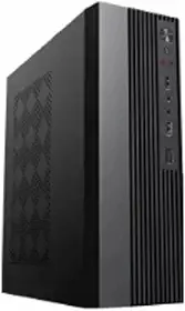 Mini Desktop Intel Core I7 16gb Ram Ssd 480gb+ WINDOWS 11, office 2024,BLUETOOH, WIFI 5g USB 1 ANO DE GARANTIA