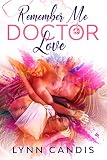 Remember me, Doctor Love