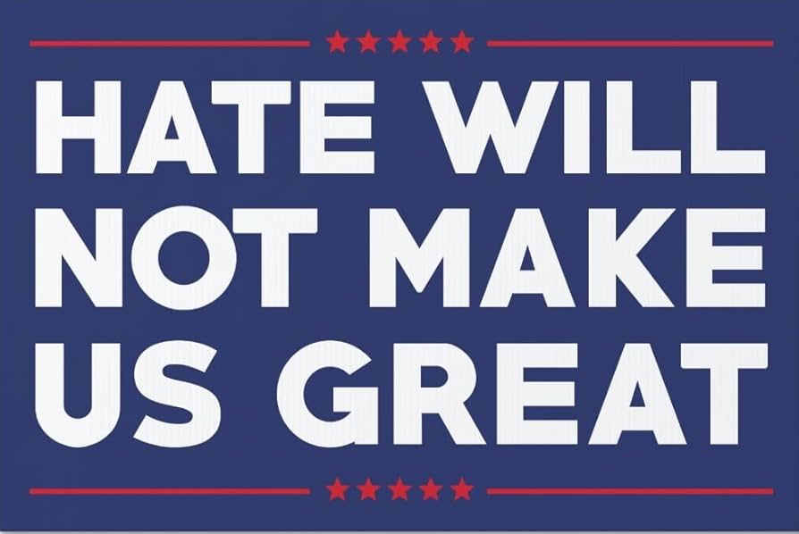 Anti Trump: Unveiling the Most Highly effective Resistance Actions At the moment 1 Anti Trump: Unveiling the Most Powerful Resistance Movements Today