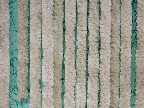 Ciampi Tenda CINIGLIA 125 * 230 Colore Beige