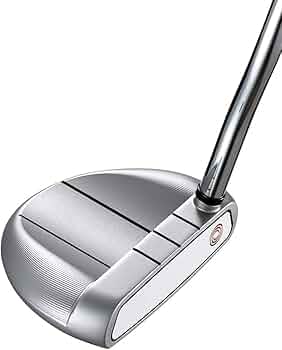 51WpHJcCTuL._AC_UF350,