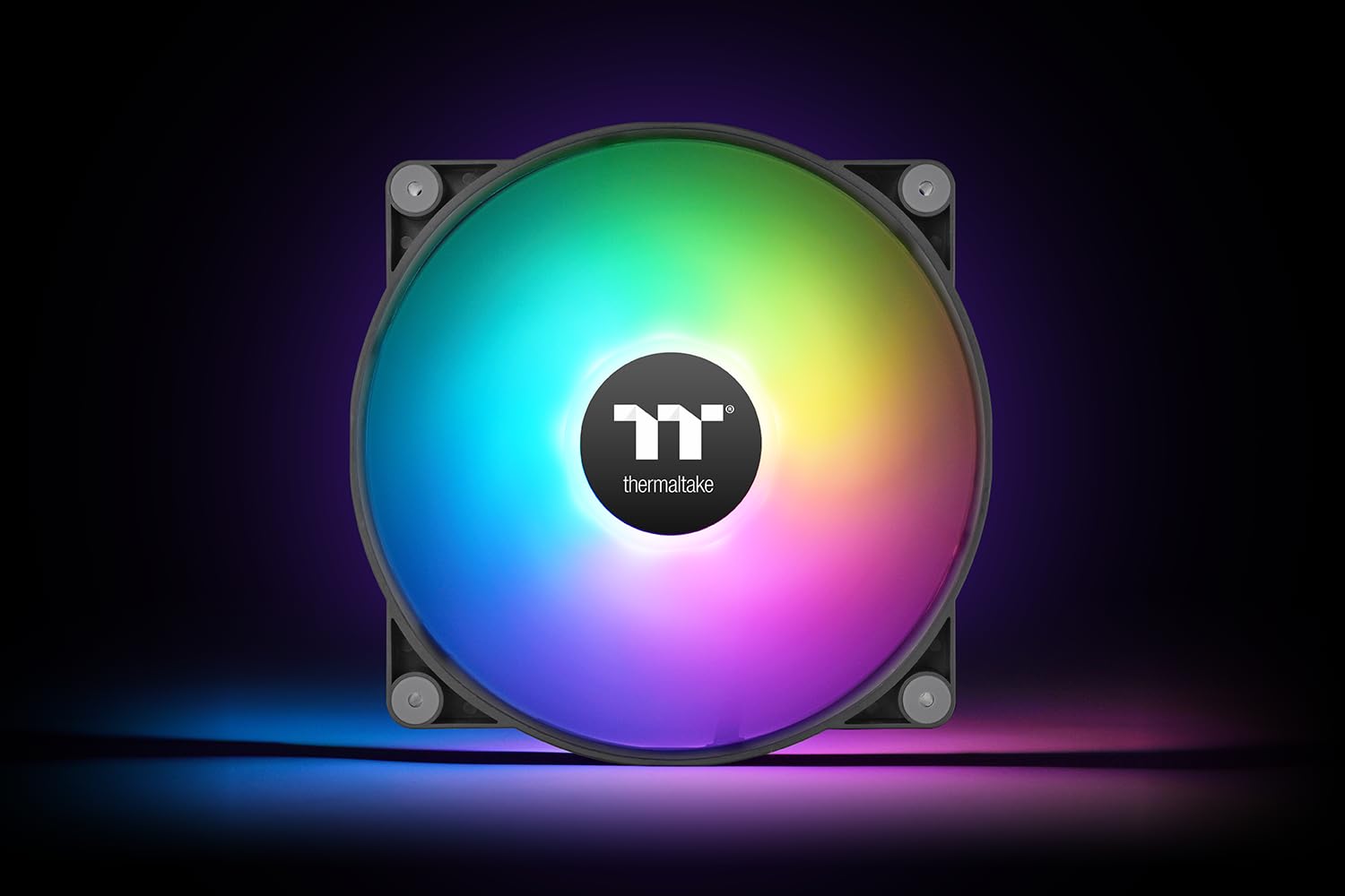 Thermaltake CT200 ARGB | Single Pack