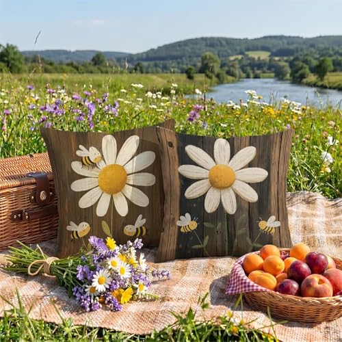 �h���N�b�V�����J�o�[ 50x50 cm ������� �k����?��� �W���K�[�h?�� ����? �A�[�g �e�B�[�N? �\fi�@�w���� �������J�o�[ ���� ��v���z�c�J�o�[ �C���eria ����?�� �vurezento 2 ?�� ���g�� 0z-293