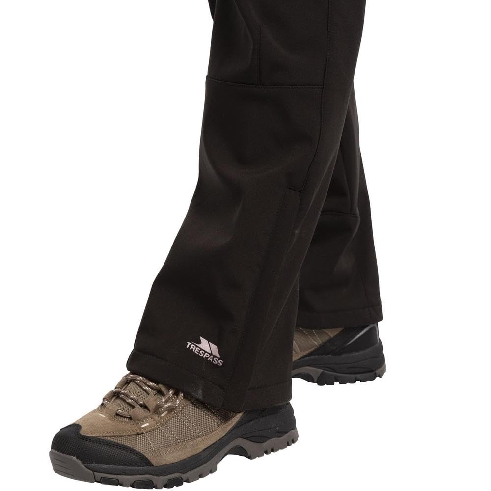 Trespass Squidge II - Pantalón Mujer