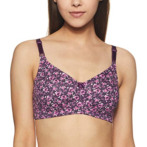 Image of Women Bra