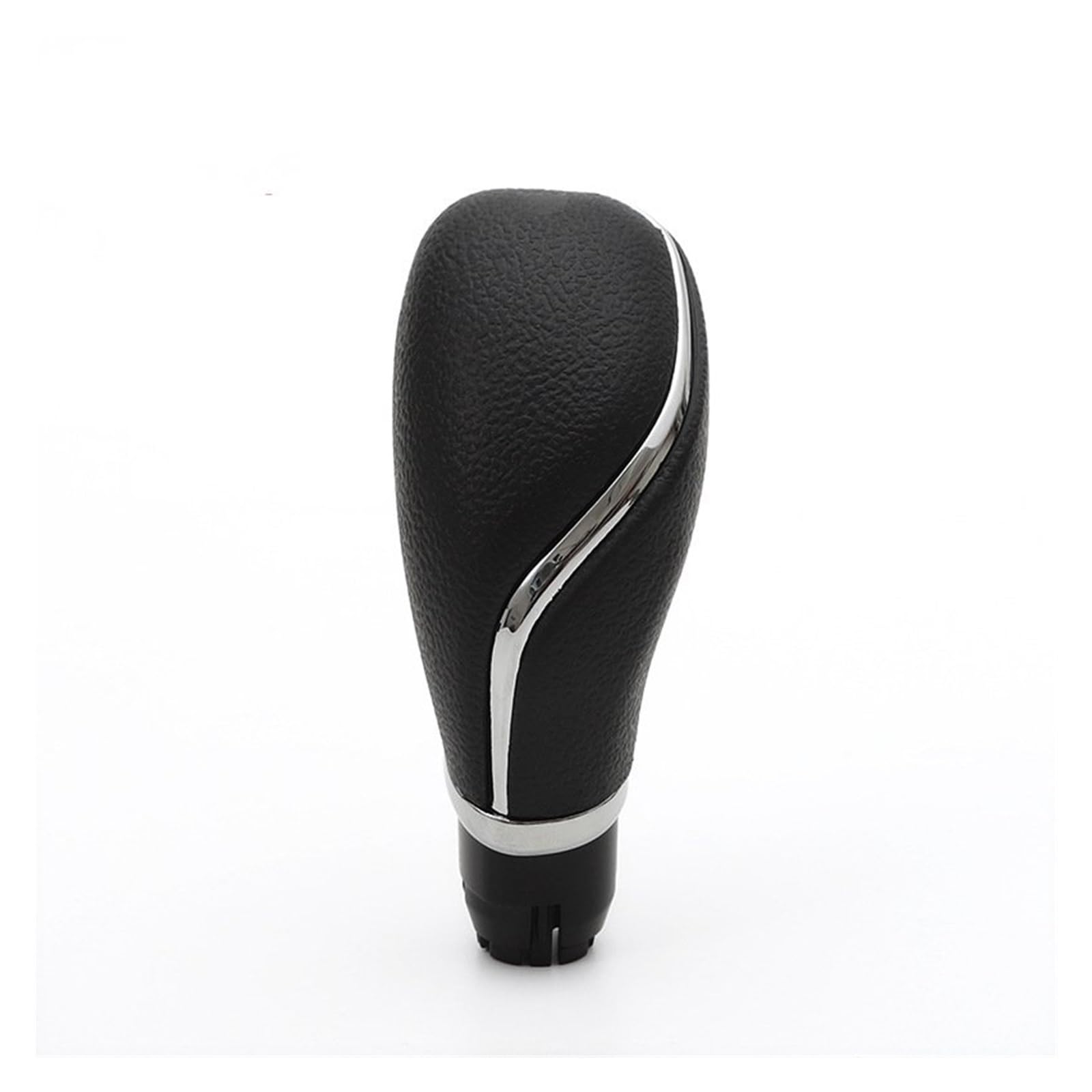 MEUMIR Car Gear Knob Stick Shifter for Buick for Excelle for GT 2015-2020 Car Automatic Transmission Shift Knob Decoration Accessories