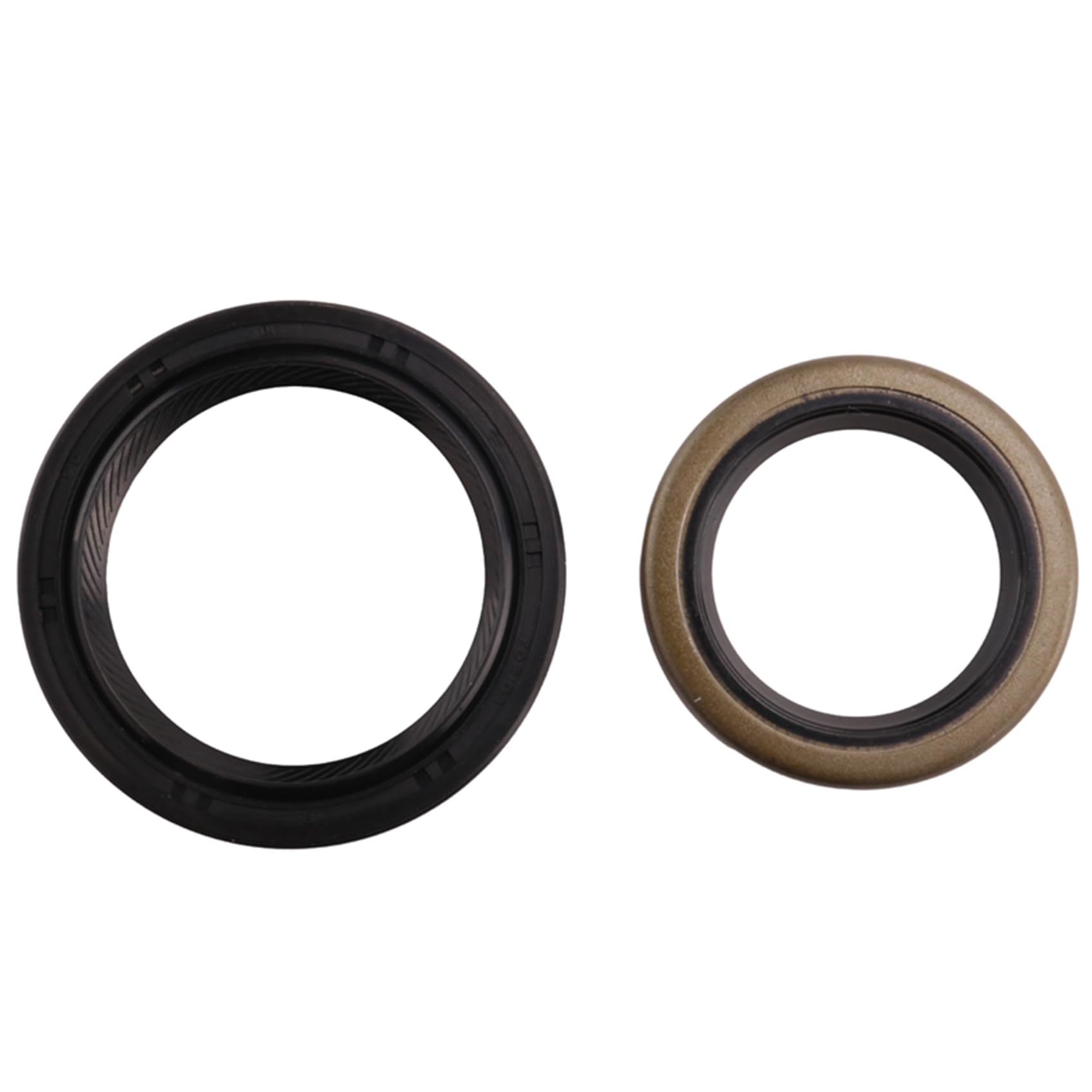 84005207 793880 Kit de Reemplazo del áRbol de Levas - para Brigg & Stratton 793583 792681 791942 795102 Brigg