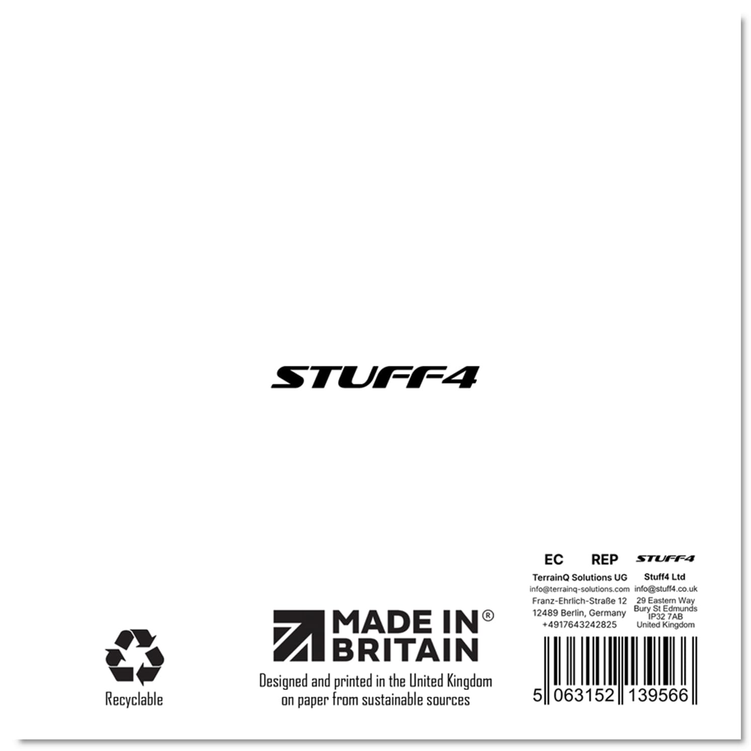 Carte De 34e Anniversaire De Mariage Pour Mari, Femme, Fête D'anniversaire, Carte De Vœux Pour Partenaire, 145 Mm