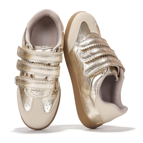 Project Cloud Memory Foam Sneakers