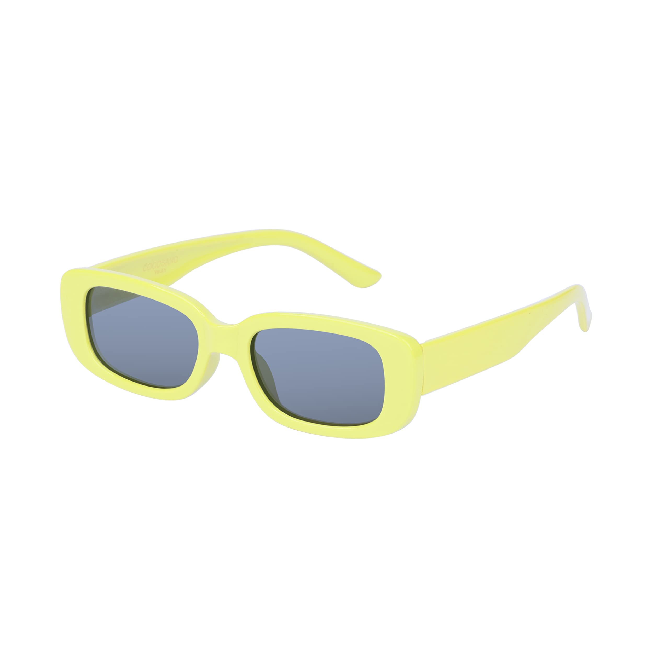 product_img5