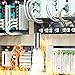 Distribution cabinet fire extinguisher, car battery fire extinguisher, automatic fire extinguisher, household small fire extinguisher