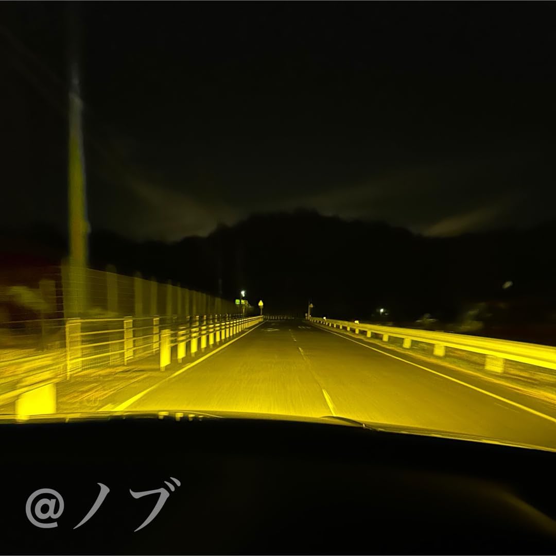 新・裂光シリーズ!!33800lm L1B用 ホワイト フォグランプ!! 【公式通販】