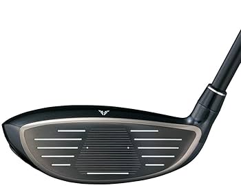 良品　XXIOゼクシオX フェアウェイウッド　3W ダンロップ Amazon.co.jp: DUNLOP(ダンロップ) フェアウェイウッド XXIO