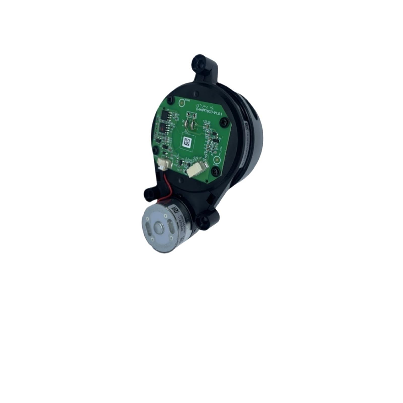 HIZON Distance Sensor，Compatible For Dreame