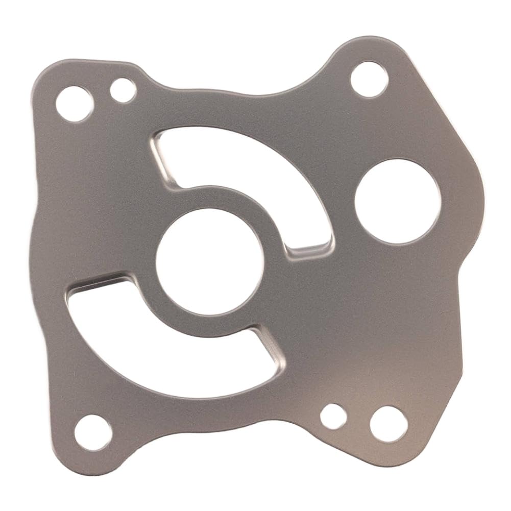 Kit girante per pompa fuoribordo compatibile con alloggiamento BF40A BF50D 06193-ZV5-010
