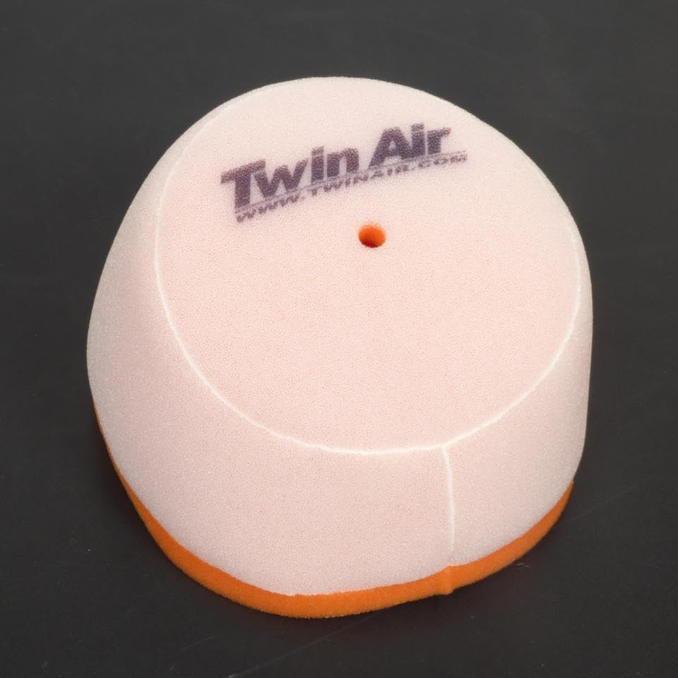Filtre à air Twin Air haut de gamme pour Yamaha 125 YZ 93-94