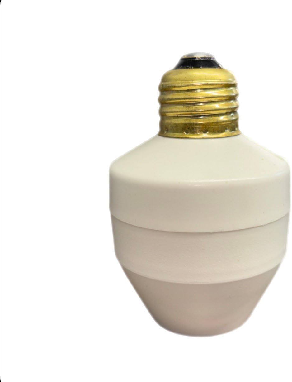 Technical Precision Replacement for GE General Electric G.E FLA13