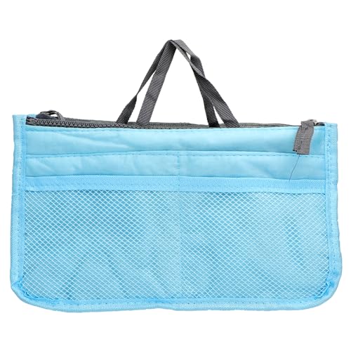 TOVINANNA ܂肽ݎ e |[^u[obO _uWbp[t ϕi gx I[KiCU[ h y gC^[Gݗp bVobO