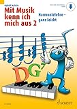 Schott Music