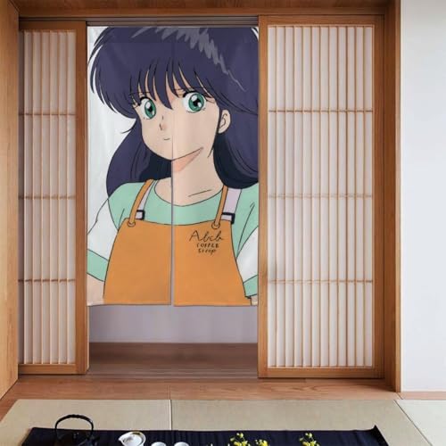 ܂IW[h J[e ̂ Ԏd؂ ga  ډB O ՔM CՒf Ռ n h  hAJ[e Lb` rO HX o