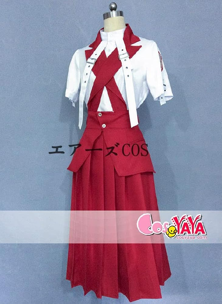 衣装オーダーご予約　sakura様 赤坂さくら歯科クリニック開業医の土黒さくら先生