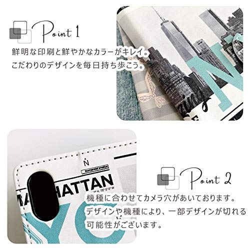 Amazon.co.jp: 301-sanmaruichi- iPhone11ProMax 互換 ケース 手帳型