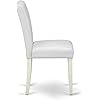 Product Photo 8